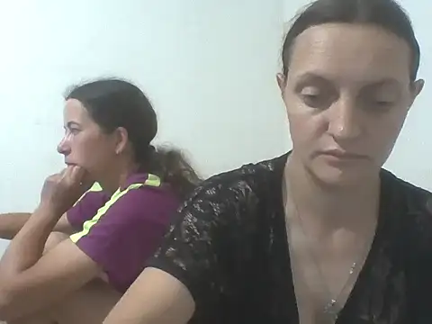 Kimmy Webb online show from 05/29/26, 06:14
