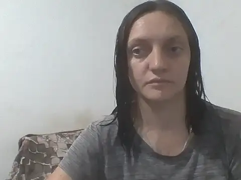 Snapshot of Kimmy_Webb chatting on 06/24/26, 05:22 Kimmy Webb online show from 06/24/26, 05:22