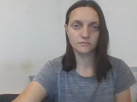 Snapshot of Kimmy_Webb chatting on 07/05/26, 10:44 Kimmy Webb online show from 07/05/26, 10:44