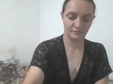 Kimmy Webb online show from 05/21/26, 05:54