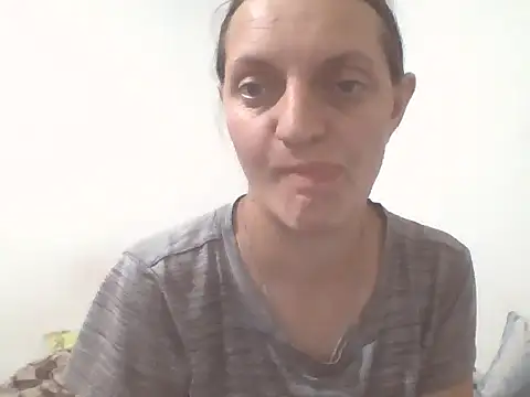 Snapshot of Kimmy_Webb chatting on 07/11/26, 08:31 Kimmy Webb online show from 07/11/26, 08:31