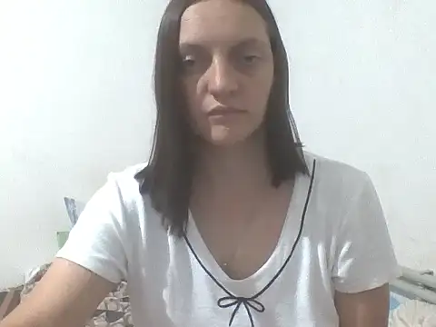 Kimmy Webb online show from 05/24/26, 05:57