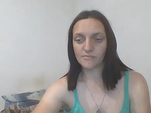 Snapshot of Kimmy_Webb chatting on 06/07/26, 01:38 Kimmy Webb online show from 06/07/26, 01:38