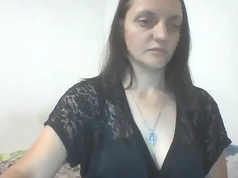 Snapshot of Kimmy_Webb chatting on 07/09/26, 06:07 Kimmy Webb online show from 07/09/26, 06:07