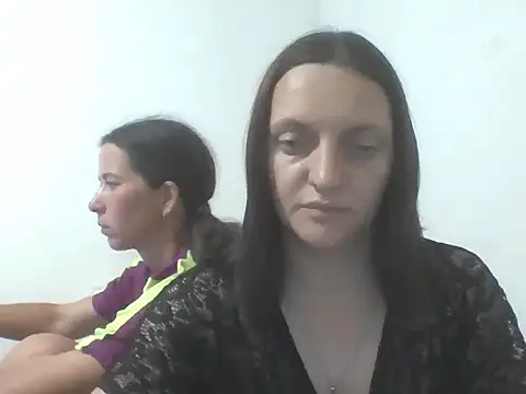 Kimmy Webb online show from 05/26/26, 05:55
