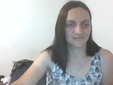 Snapshot of Kimmy_Webb chatting on 06/11/26, 04:59 Kimmy Webb online show from 06/11/26, 04:59