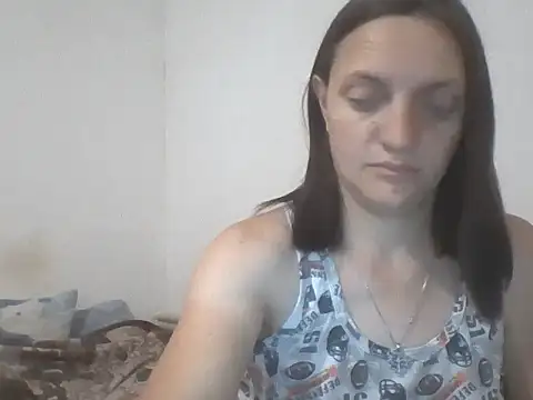 Snapshot of Kimmy_Webb chatting on 06/27/26, 05:30 Kimmy Webb online show from 06/27/26, 05:30