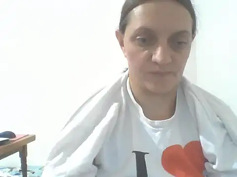 Snapshot of Kimmy_Webb chatting on 07/14/26, 06:25 Kimmy Webb online show from 07/14/26, 06:25