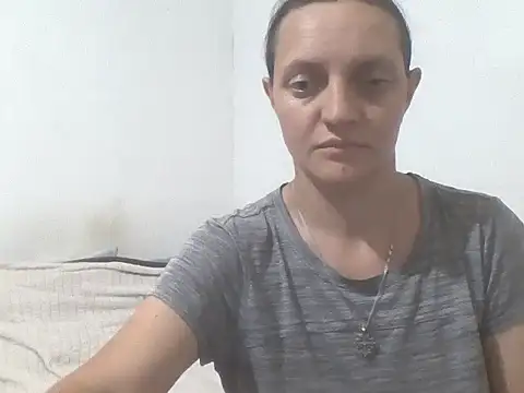 Snapshot of Kimmy_Webb chatting on 06/01/26, 06:51 Kimmy Webb online show from 06/01/26, 06:51