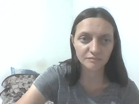 Snapshot of Kimmy_Webb chatting on 06/04/26, 06:34 Kimmy Webb online show from 06/04/26, 06:34