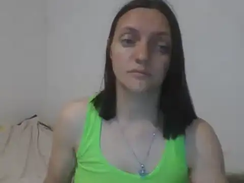 Kimmy Webb online show from 05/12/26, 05:19