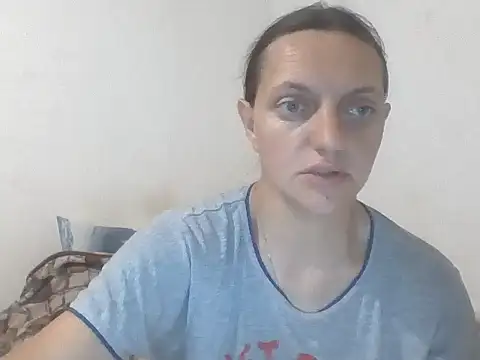 Kimmy Webb online show from 05/23/26, 05:56