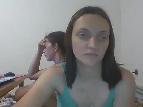 Snapshot of Kimmy_Webb chatting on 07/08/26, 05:46 Kimmy Webb online show from 07/08/26, 05:46