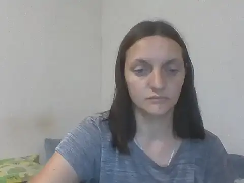 Snapshot of Kimmy_Webb chatting on 07/03/26, 05:08 Kimmy Webb online show from 07/03/26, 05:08