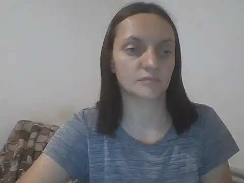 Snapshot of Kimmy_Webb chatting on 06/05/26, 06:13 Kimmy Webb online show from 06/05/26, 06:13