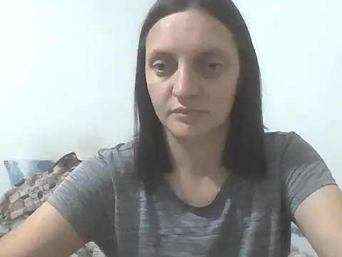 Snapshot of Kimmy_Webb chatting on 06/03/26, 06:23 Kimmy Webb online show from 06/03/26, 06:23