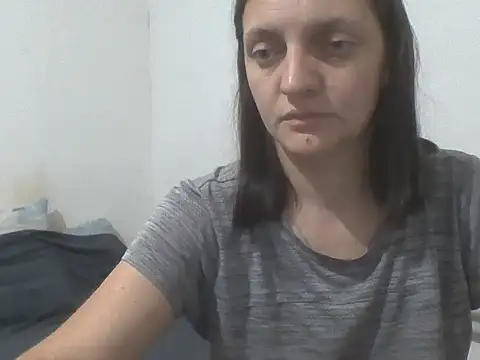 Snapshot of Kimmy_Webb chatting on 06/30/26, 06:19 Kimmy Webb online show from 06/30/26, 06:19