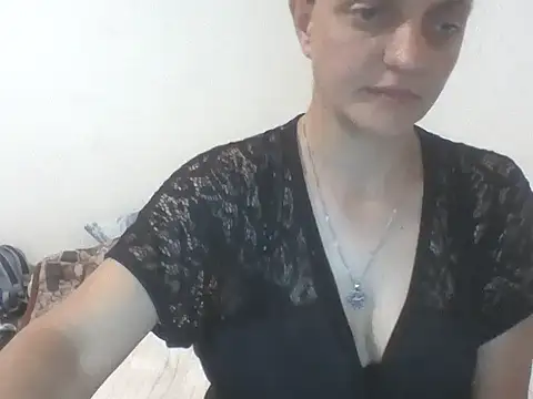 Kimmy Webb online show from 05/28/26, 06:36