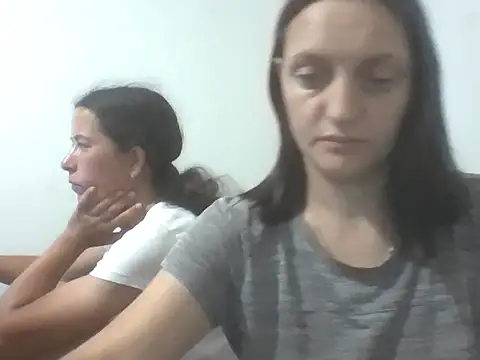 Snapshot of Kimmy_Webb chatting on 06/21/26, 05:52 Kimmy Webb online show from 06/21/26, 05:52