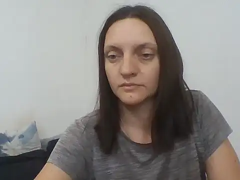 Snapshot of Kimmy_Webb chatting on 07/06/26, 12:12 Kimmy Webb online show from 07/06/26, 12:12