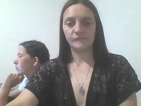 Kimmy Webb online show from 05/16/26, 07:02
