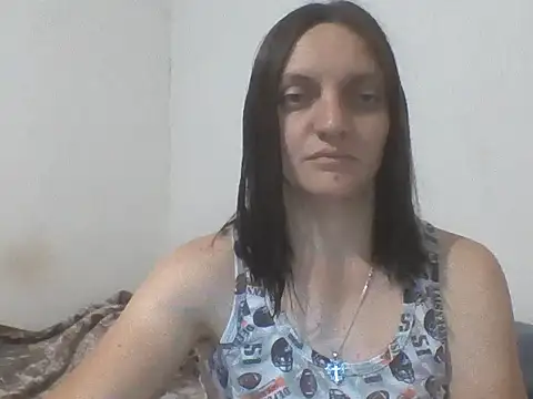 Snapshot of Kimmy_Webb chatting on 06/25/26, 06:02 Kimmy Webb online show from 06/25/26, 06:02