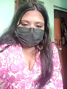 Sonamji10 online show from 05/15/26, 06:44