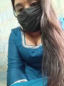 Sonamji10 online show from 05/21/26, 06:33
