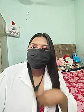 Sonamji10 online show from 05/22/26, 05:27