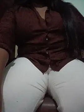 Sonamji10 online show from 05/13/26, 05:36