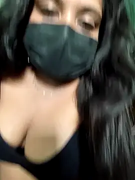 Sonamji10 online show from 05/16/26, 09:52