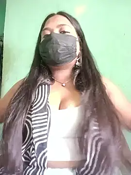 Sonamji10 online show from 05/14/26, 04:53