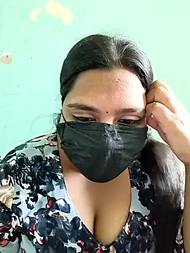 Sonamji10 online show from 05/30/26, 06:09