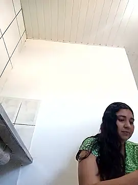 dafneanddante online show from 05/16/26, 01:10