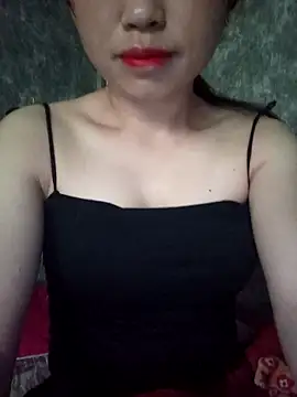 Simmia- online show from 05/09/26, 02:59