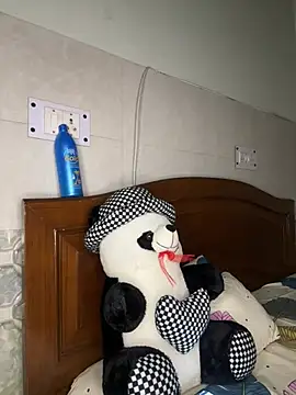 queen sofiya online show from 07/09/26, 05:56