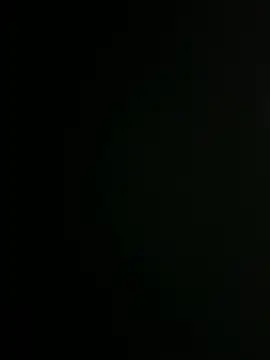 queen sofiya online show from 07/06/26, 05:04