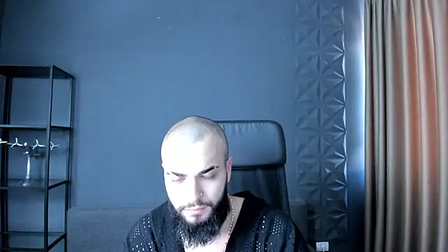 OscarWillss online show from 05/28/26, 04:20