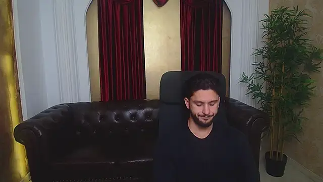 TroyWadee online show from 05/29/26, 05:13