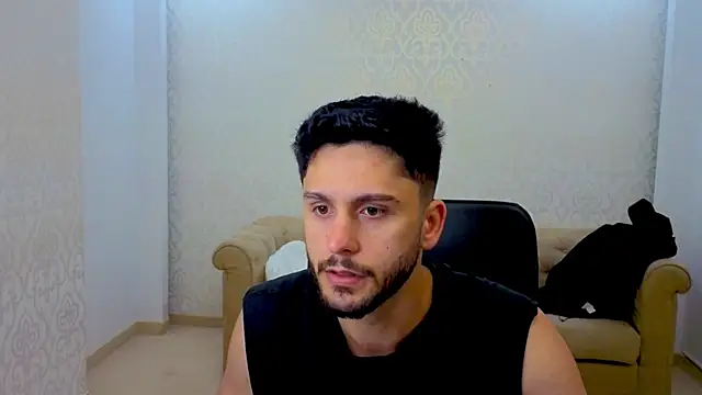 TroyWadee online show from 05/15/26, 05:05