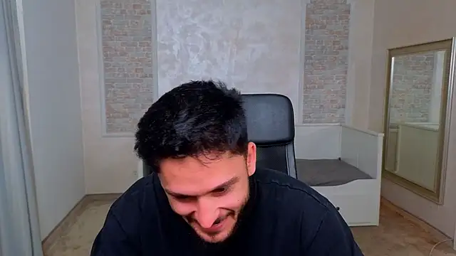 TroyWadee online show from 05/28/26, 04:53