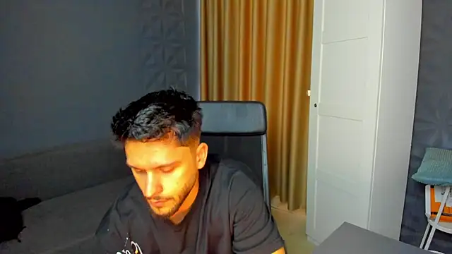 TroyWadee online show from 05/23/26, 04:33