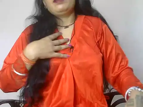 Rukhashar online show from 06/10/26, 05:19