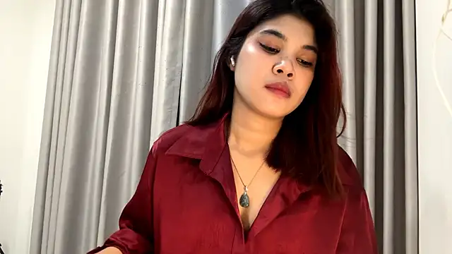 BellaVonarx online show from 05/11/26, 01:56