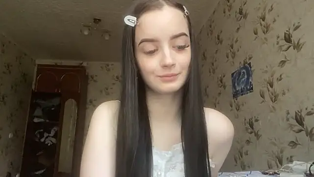 MilanaLush online show from 05/08/26, 01:59