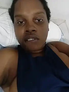 momspretty online show from 05/18/26, 12:33