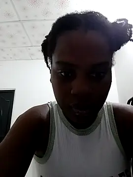 momspretty online show from 05/09/26, 02:37