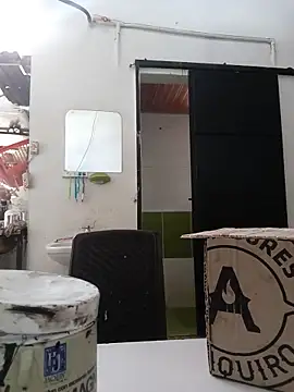 momspretty online show from 05/13/26, 06:26