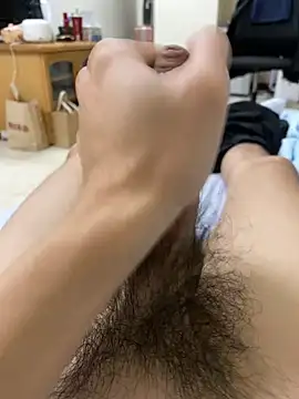 gingiadaa online show from 05/17/26, 09:42