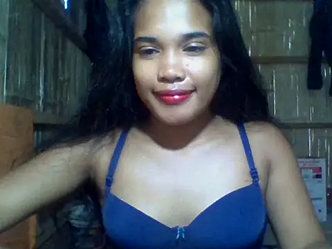 Snapshot of BigAssPinay19 chatting on 06/02/26, 11:38 BigAssPinay19 online show from 06/02/26, 11:38